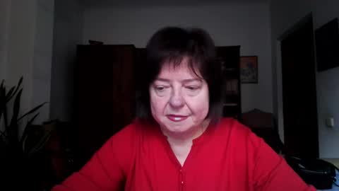 violetpulse online show from December 18, 2025, 10:21 am