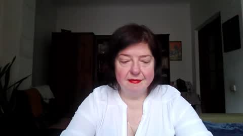 violetpulse online show from February 25, 2026, 12:04 pm