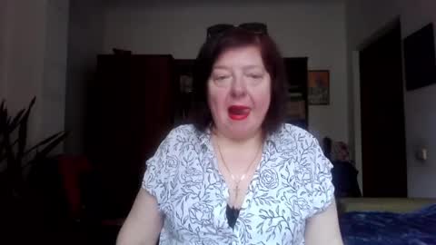 violetpulse online show from April 22, 2026, 8:39 am