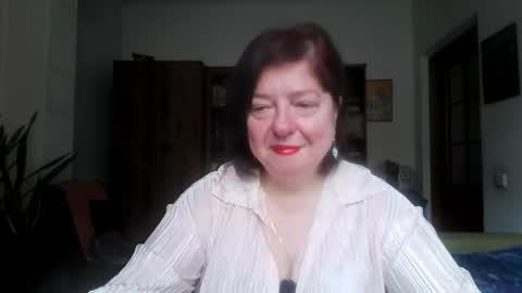 violetpulse online show from April 23, 2026, 8:57 am