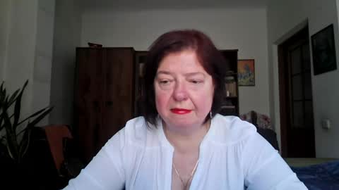 violetpulse online show from May 4, 2026, 8:21 am