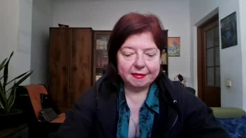 violetpulse online show from May 5, 2026, 2:36 pm