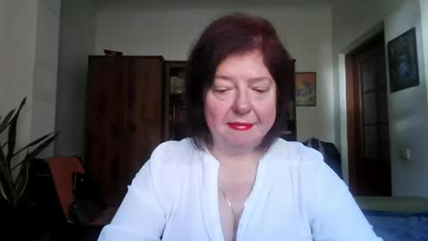 violetpulse online show from May 7, 2026, 9:58 am