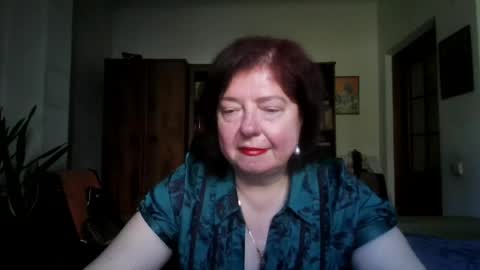 violetpulse online show from May 8, 2026, 1:16 pm