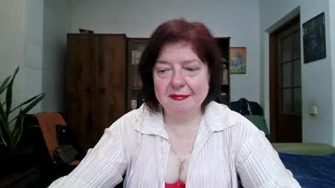 violetpulse online show from May 10, 2026, 12:54 pm
