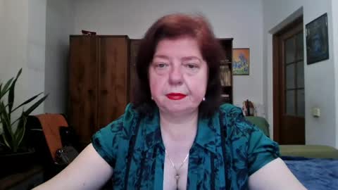 violetpulse online show from May 26, 2026, 4:03 pm