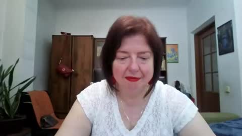 violetpulse online show from June 11, 2026, 12:36 pm