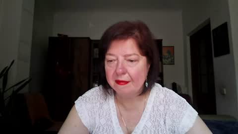 violetpulse online show from June 14, 2026, 7:21 am