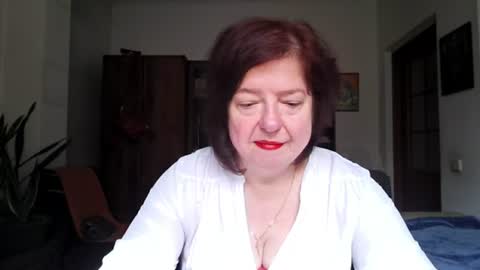 violetpulse online show from June 15, 2026, 6:37 am