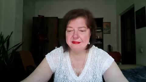 violetpulse online show from June 16, 2026, 7:00 am