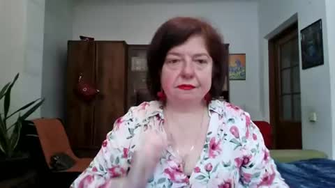 violetpulse online show from June 17, 2026, 12:29 pm