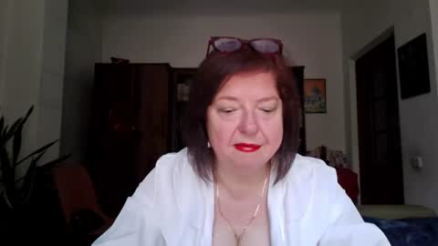 violetpulse online show from June 22, 2026, 7:38 am