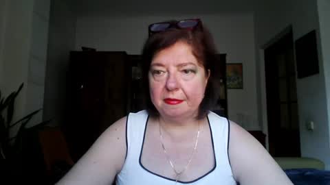 violetpulse online show from June 23, 2026, 10:13 am