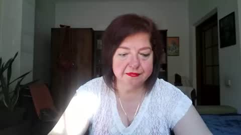 violetpulse online show from June 24, 2026, 6:12 am