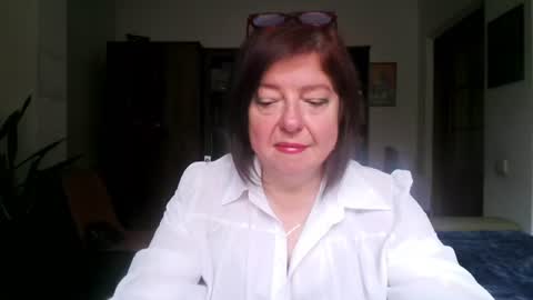 violetpulse online show from June 25, 2026, 7:13 am