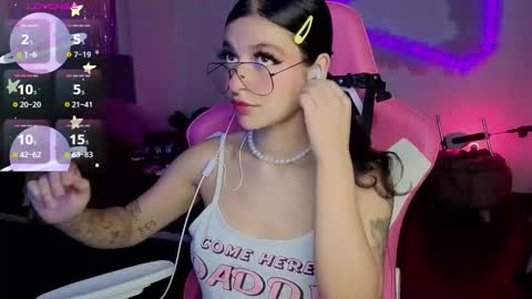   online show from February 3, 2026, 7:30 pm