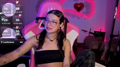   online show from February 13, 2026, 7:26 am