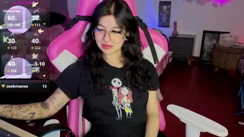   online show from May 8, 2026, 6:46 pm