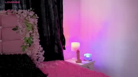   online show from May 9, 2026, 6:57 pm