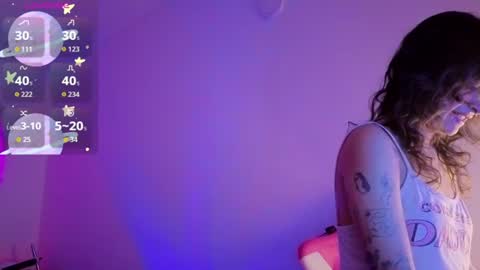   online show from June 11, 2026, 6:28 pm