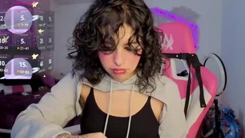   online show from June 15, 2026, 6:43 pm