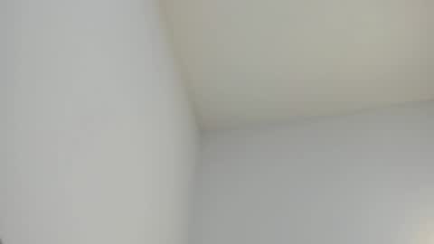 Violet Rose online show from November 29, 2025, 8:01 pm