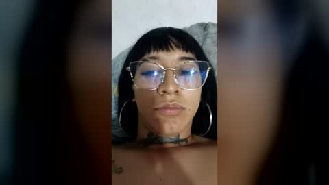 Snapshot of violetrousexx chatting on July 12, 2026, 10:45 pm VioletRousexx online show from July 12, 2026, 10:45 pm