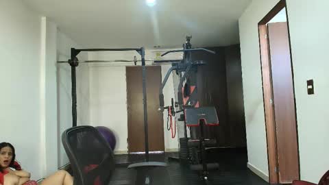 Snapshot of violetroussee chatting on September 22, 2025, 4:42 pm violetroussee online show from September 22, 2025, 4:42 pm