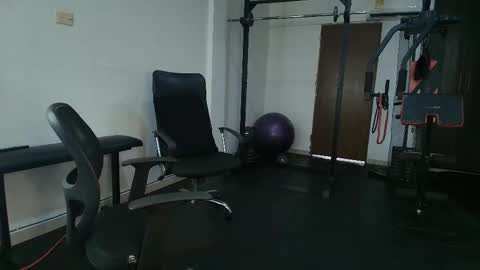 Snapshot of violetroussee chatting on October 5, 2025, 7:01 pm violetroussee online show from October 5, 2025, 7:01 pm