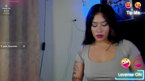 Snapshot of violetsalvatore chatting on April 15, 2026, 4:30 am Violet salvatore online show from April 15, 2026, 4:30 am
