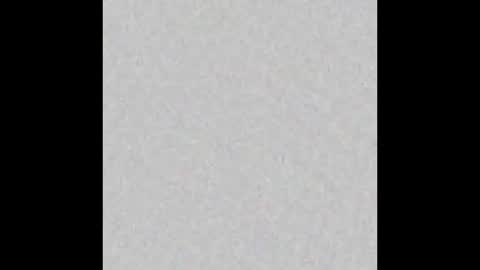 Violets Boobies online show from October 8, 2025, 7:39 am