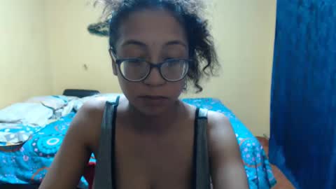 Violet777  online show from December 13, 2024, 1:59 am