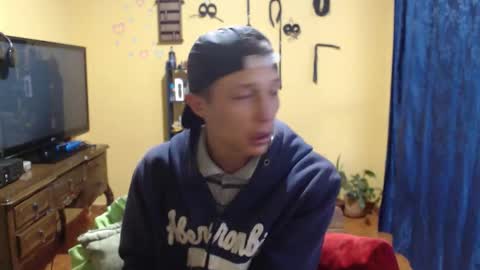 Violet777  online show from November 6, 2025, 11:00 am