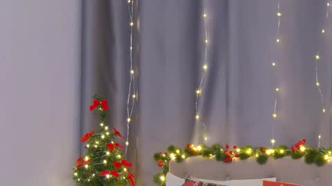 VioletSwone online show from January 5, 2025, 3:34 pm