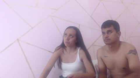 violett and marcus online show from March 31, 2026, 3:19 am