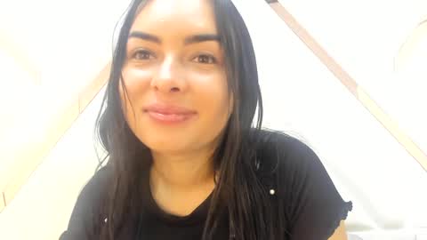 violett_bliss online show from June 30, 2026, 2:56 am