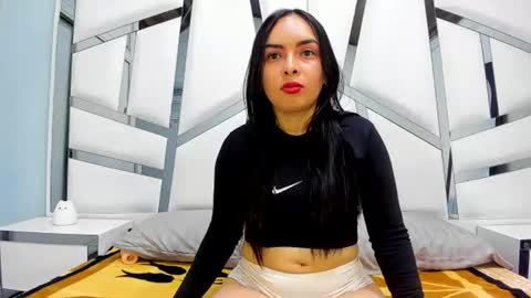 violett_bliss online show from July 2, 2026, 2:55 am