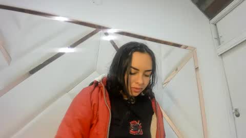violett_bliss online show from July 14, 2026, 10:21 am