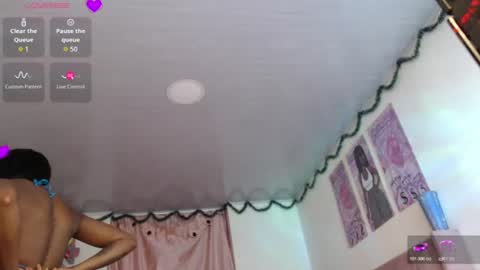 Snapshot of violett_brown9 chatting on June 22, 2026, 6:54 am violett_brown9 online show from June 22, 2026, 6:54 am