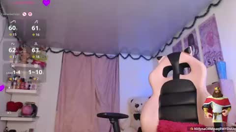 Snapshot of violett_brown9 chatting on July 20, 2026, 10:39 am violett_brown9 online show from July 20, 2026, 10:39 am