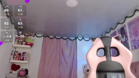 Snapshot of violett_brown9 chatting on July 28, 2026, 6:42 am violett_brown9 online show from July 28, 2026, 6:42 am