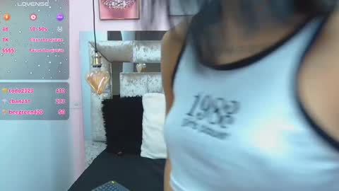 Violeta froz online show from December 27, 2024, 12:39 am