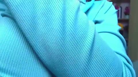 Snapshot of violett_froz chatting on October 28, 2025, 7:16 pm Violeta froz online show from October 28, 2025, 7:16 pm