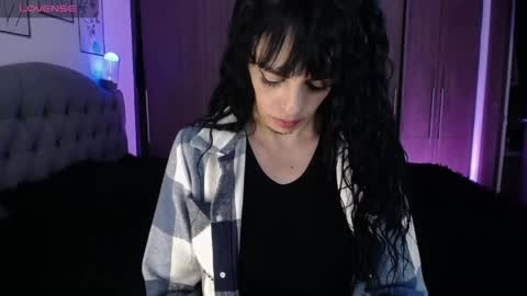 Snapshot of violett_hottie chatting on April 17, 2026, 4:59 am violett Independent model online show from April 17, 2026, 4:59 am