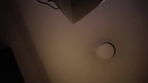 Snapshot of violett_queen122 chatting on November 2, 2025, 3:20 am violett_queen122 online show from November 2, 2025, 3:20 am