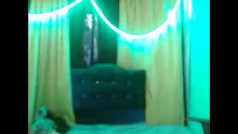 Snapshot of violetta_dreams chatting on March 30, 2026, 7:37 pm violetta_dreams online show from March 30, 2026, 7:37 pm