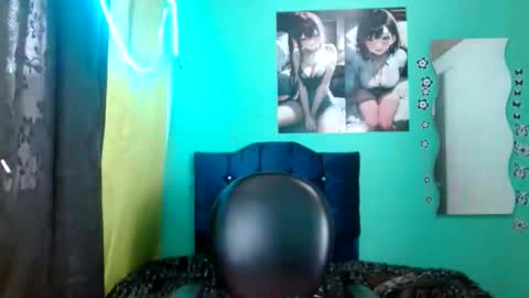 Snapshot of violetta_dreams chatting on May 21, 2026, 8:27 pm violetta_dreams online show from May 21, 2026, 8:27 pm