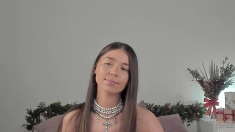 Snapshot of violetta_finch chatting on January 12, 2025, 5:22 pm violetta_finch online show from January 12, 2025, 5:22 pm