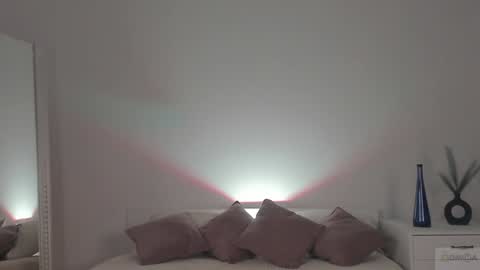 Snapshot of violetta_finch chatting on January 31, 2025, 8:32 am violetta_finch online show from January 31, 2025, 8:32 am