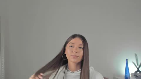 Snapshot of violetta_finch chatting on February 11, 2025, 10:26 am violetta_finch online show from February 11, 2025, 10:26 am